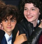 Finn Wolfhard : finn-wolfhard-1628370974.jpg