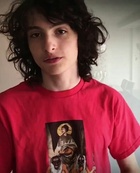 Finn Wolfhard : finn-wolfhard-1628370977.jpg