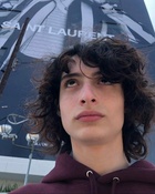 Finn Wolfhard : finn-wolfhard-1628370981.jpg