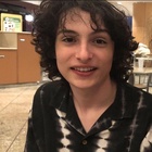 Finn Wolfhard : finn-wolfhard-1628370988.jpg