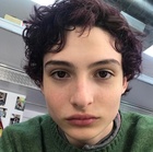 Finn Wolfhard : finn-wolfhard-1628371005.jpg