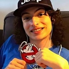 Finn Wolfhard : finn-wolfhard-1628371014.jpg