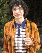 Finn Wolfhard : finn-wolfhard-1628371386.jpg