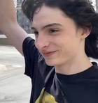 Finn Wolfhard : finn-wolfhard-1628446961.jpg