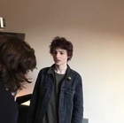 Finn Wolfhard : finn-wolfhard-1628702330.jpg