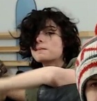 Finn Wolfhard : finn-wolfhard-1628761070.jpg