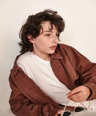 Finn Wolfhard : finn-wolfhard-1628797846.jpg