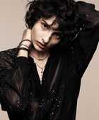 Finn Wolfhard : finn-wolfhard-1628797869.jpg