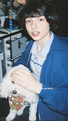 Finn Wolfhard : finn-wolfhard-1628874094.jpg