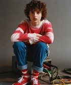 Finn Wolfhard : finn-wolfhard-1628874323.jpg