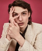 Finn Wolfhard : finn-wolfhard-1628874339.jpg