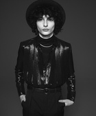 Finn Wolfhard : finn-wolfhard-1628874345.jpg