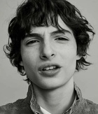 Finn Wolfhard : finn-wolfhard-1628958423.jpg