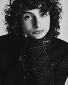 Finn Wolfhard : finn-wolfhard-1628973669.jpg