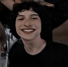 Finn Wolfhard : finn-wolfhard-1629129682.jpg