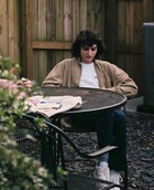 Finn Wolfhard : finn-wolfhard-1629130157.jpg