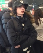 Finn Wolfhard : finn-wolfhard-1629320094.jpg