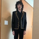 Finn Wolfhard : finn-wolfhard-1629483384.jpg