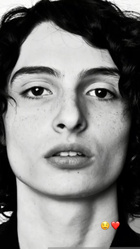 Finn Wolfhard : finn-wolfhard-1629483387.jpg