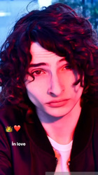 Finn Wolfhard : finn-wolfhard-1629483391.jpg