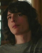 Finn Wolfhard : finn-wolfhard-1629767885.jpg