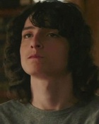 Finn Wolfhard : finn-wolfhard-1629767889.jpg