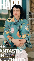 Finn Wolfhard : finn-wolfhard-1629820213.jpg