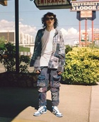 Finn Wolfhard : finn-wolfhard-1629820224.jpg