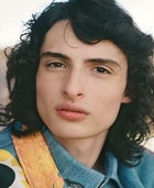 Finn Wolfhard : finn-wolfhard-1629820234.jpg