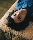 Finn Wolfhard : finn-wolfhard-1629820236.jpg