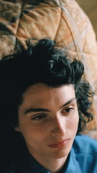 Finn Wolfhard : finn-wolfhard-1629820248.jpg