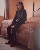 Finn Wolfhard : finn-wolfhard-1629834276.jpg