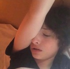 Finn Wolfhard : finn-wolfhard-1630170282.jpg