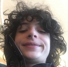 Finn Wolfhard : finn-wolfhard-1630203661.jpg