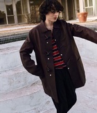 Finn Wolfhard : finn-wolfhard-1630255795.jpg