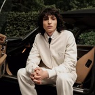 Finn Wolfhard : finn-wolfhard-1630285085.jpg