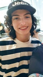 Finn Wolfhard : finn-wolfhard-1630341128.jpg