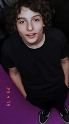 Finn Wolfhard : finn-wolfhard-1630341137.jpg