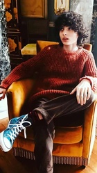 Finn Wolfhard : finn-wolfhard-1630341143.jpg