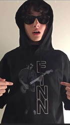 Finn Wolfhard : finn-wolfhard-1630341153.jpg