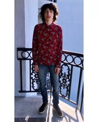 Finn Wolfhard : finn-wolfhard-1630451467.jpg