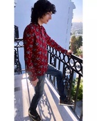 Finn Wolfhard : finn-wolfhard-1630451470.jpg