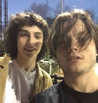 Finn Wolfhard : finn-wolfhard-1630510208.jpg