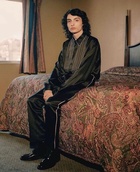 Finn Wolfhard : finn-wolfhard-1630620460.jpg