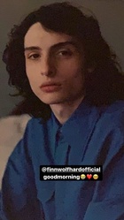 Finn Wolfhard : finn-wolfhard-1630860571.jpg