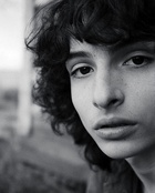 Finn Wolfhard : finn-wolfhard-1630861561.jpg