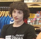 Finn Wolfhard : finn-wolfhard-1630947606.jpg