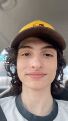 Finn Wolfhard : finn-wolfhard-1631049303.jpg