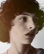 Finn Wolfhard : finn-wolfhard-1631121285.jpg