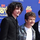 Finn Wolfhard : finn-wolfhard-1631154354.jpg